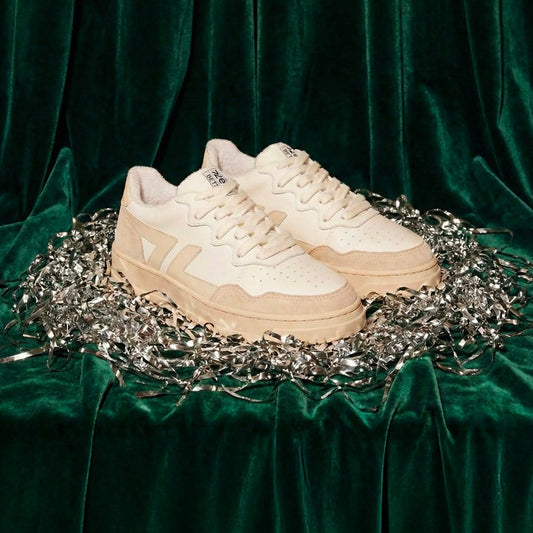 veste sherpa sans manche 