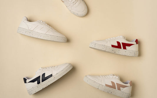 chaussures vegan, marque de chaussure vegan, chaussure vegan femme, chaussure vegan homme