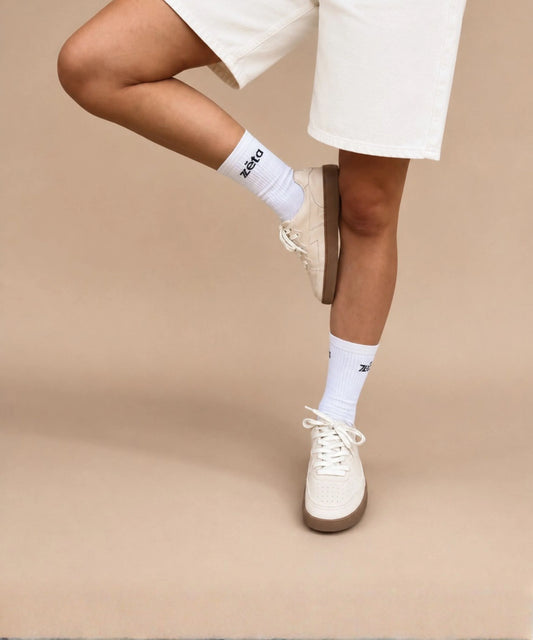 chaussures minimalistes