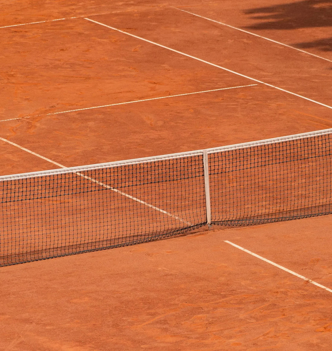 recyclage balle de tennis