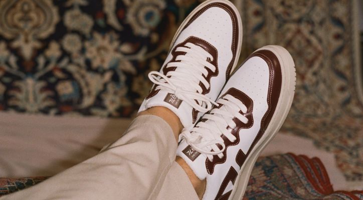 Collection Olea : une nouvelle matière toujours aussi confortable