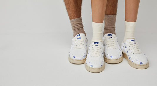 Prix des baskets vegan