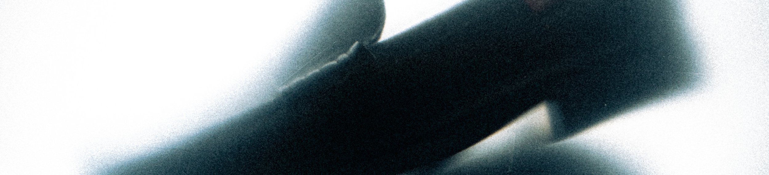 Chaussures confortables homme