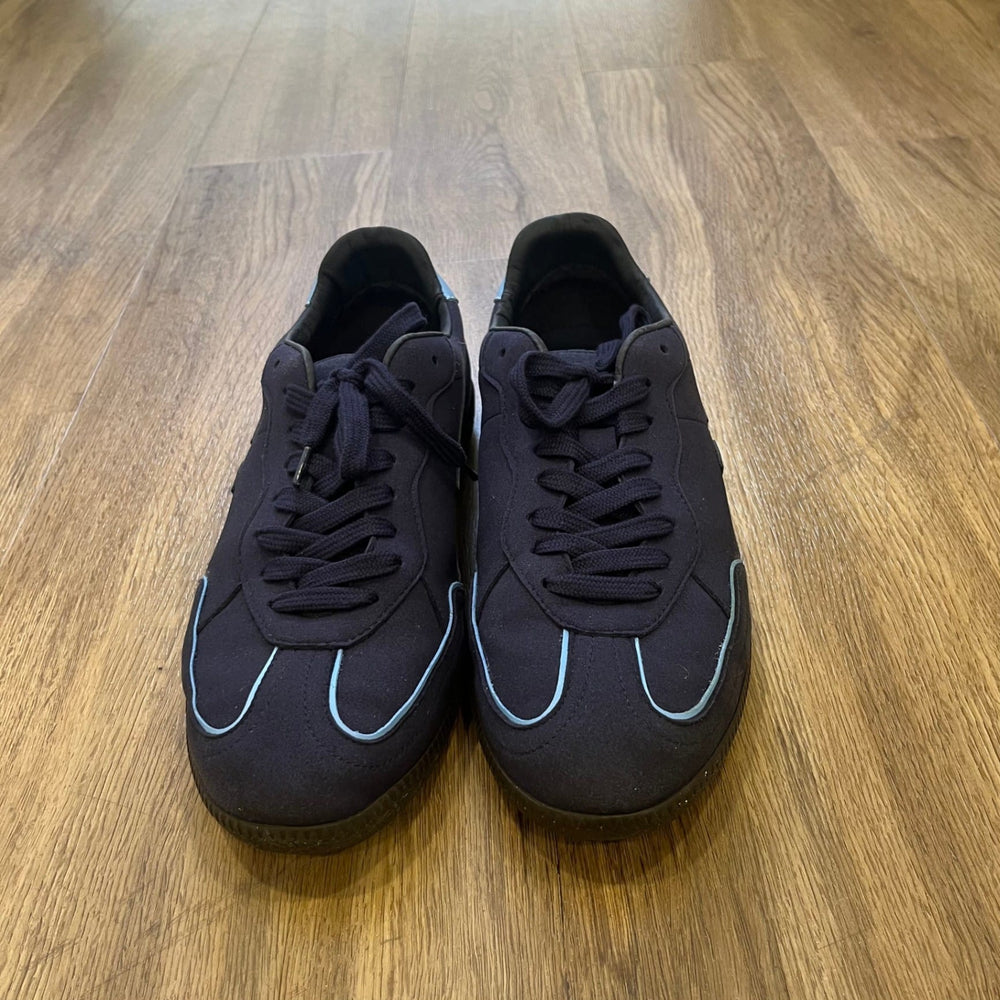 Delta Marino - 43 (Second-hand)