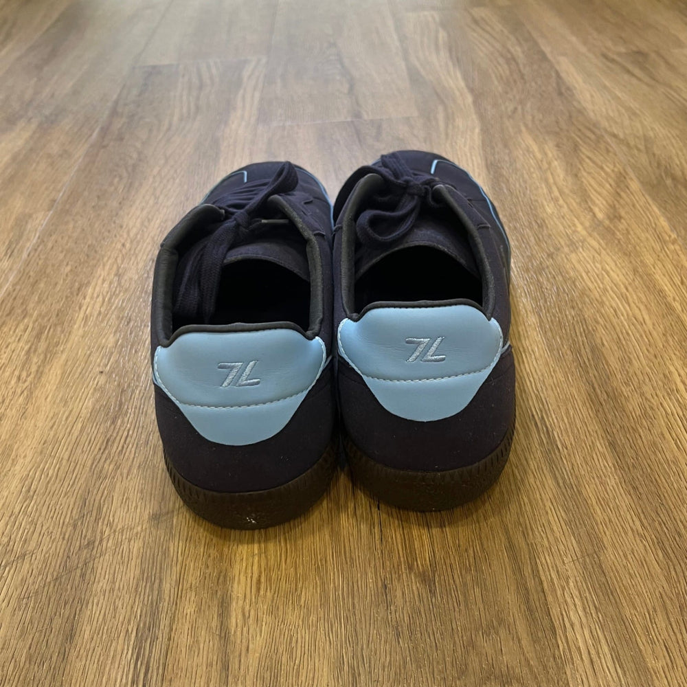 Delta Marino - 43 (Second-hand)