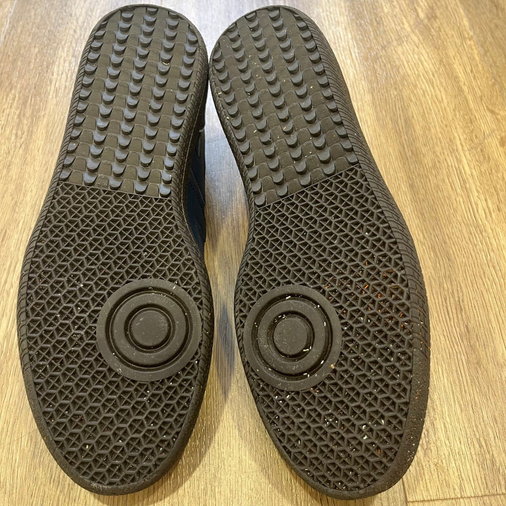 Delta Marino - 43 (Second-hand)