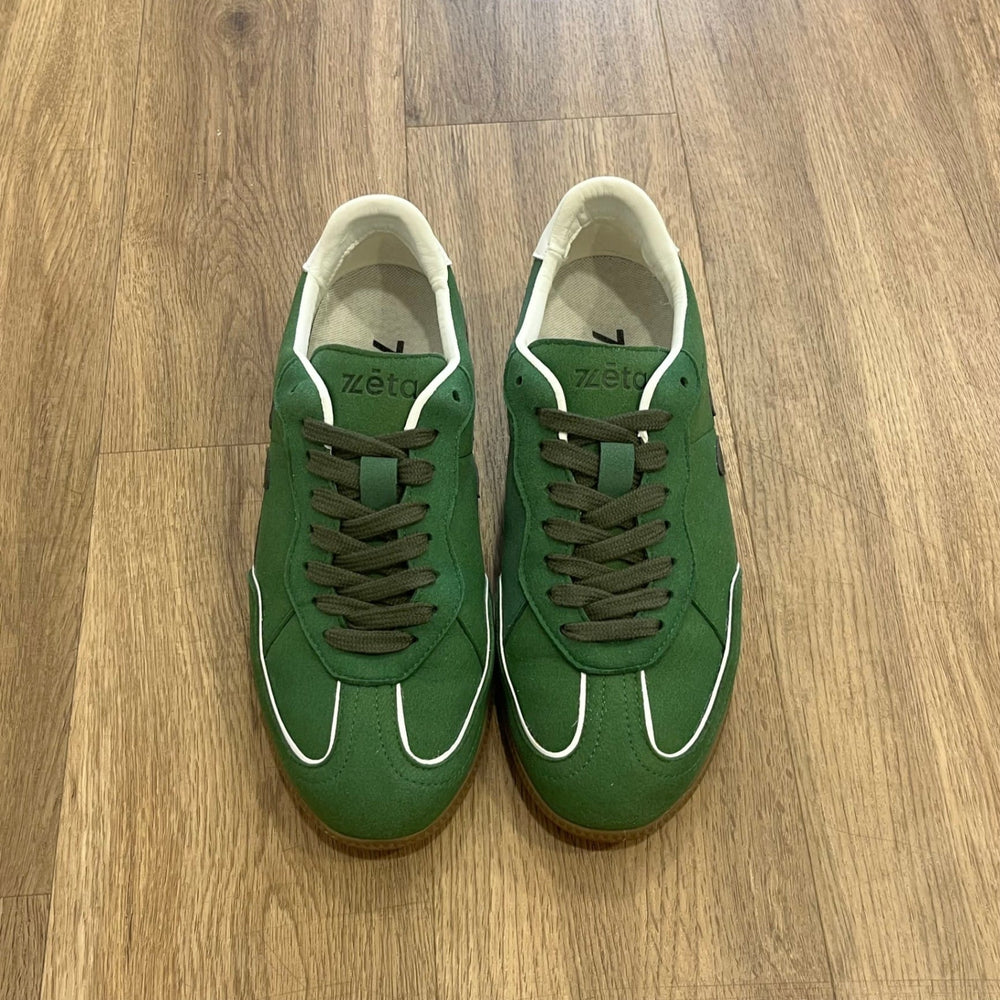 Delta Green - 41 (Second-hand)