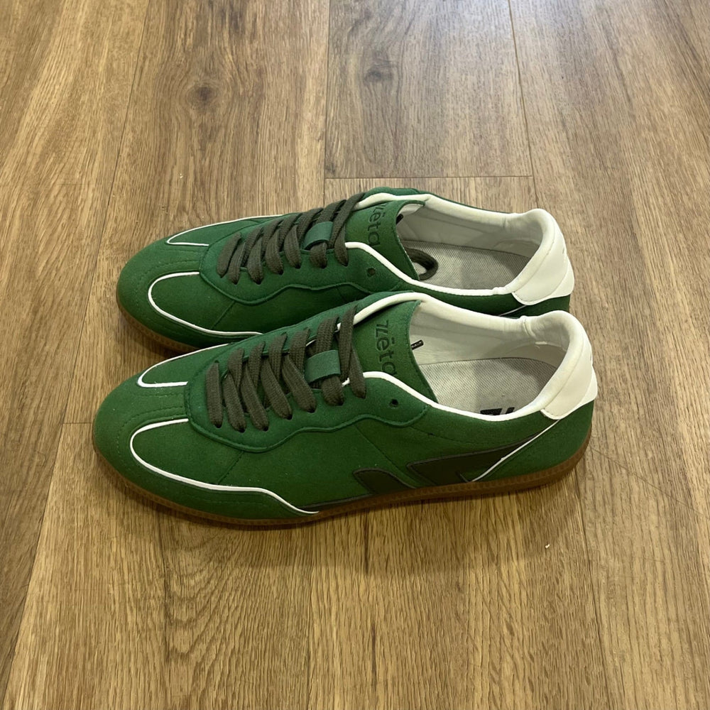 Delta Green - 41 (Second-hand)