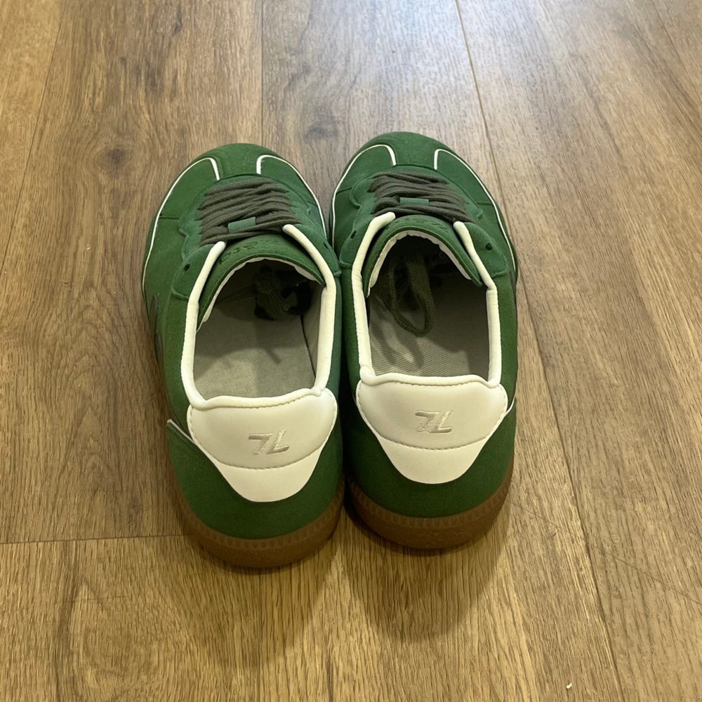 Delta Green - 41 (Second-hand)