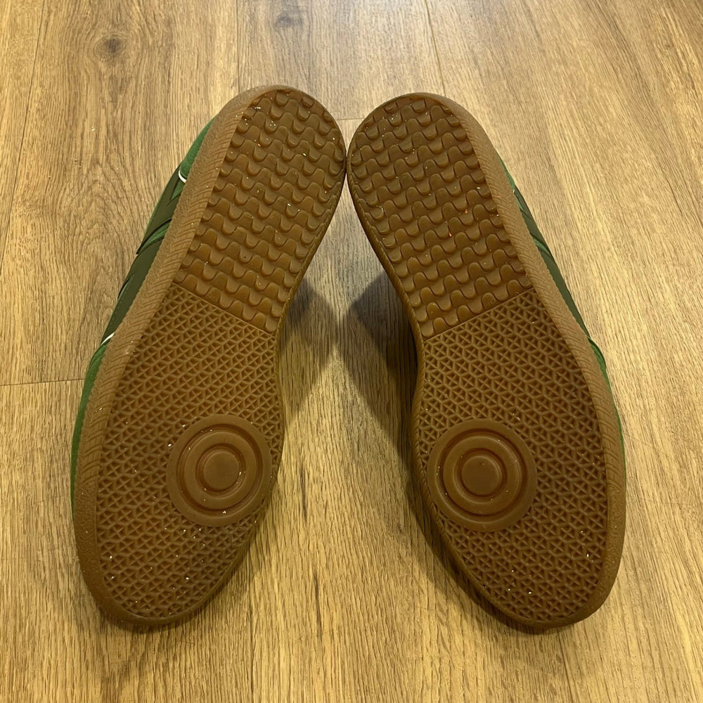 Delta Green - 41 (Second-hand)