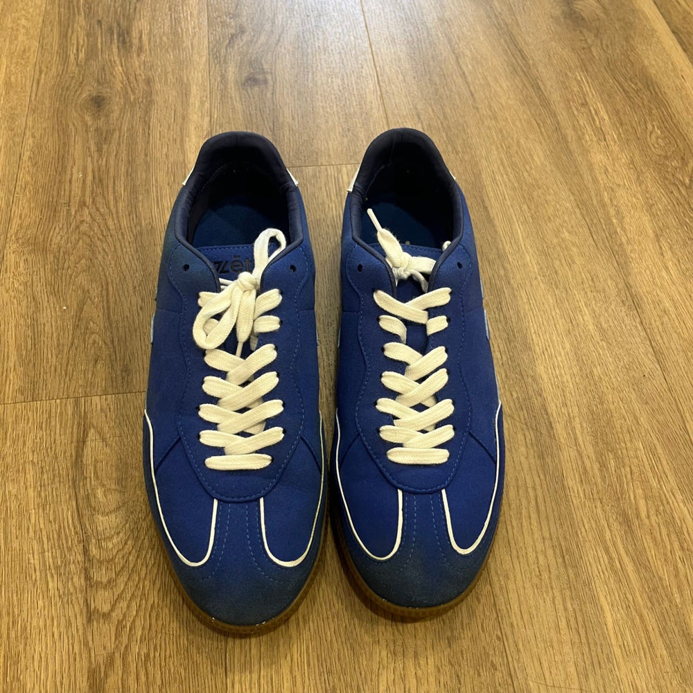 Delta Cobalt - 44 (Second hand)