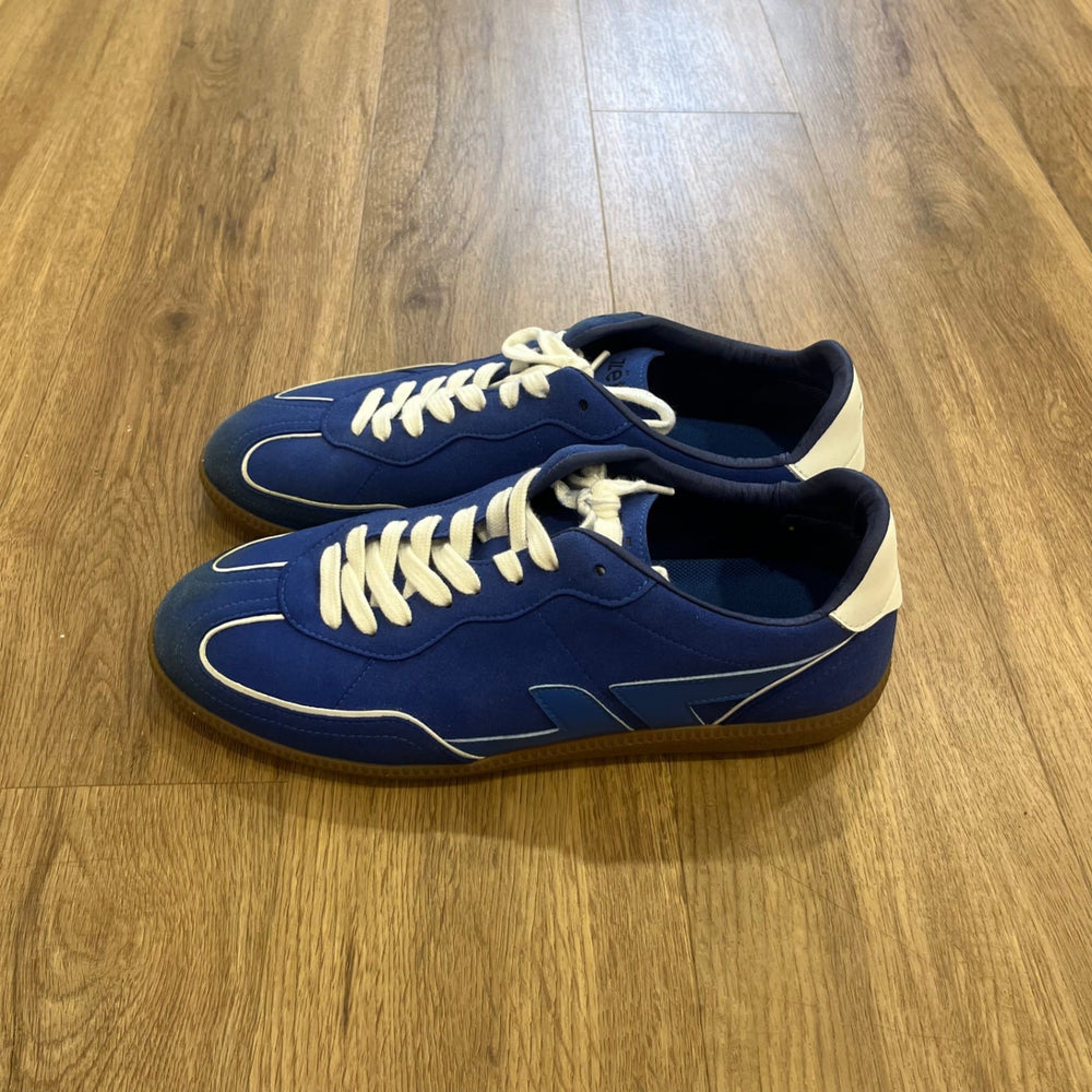 Delta Cobalt - 44 (Second hand)