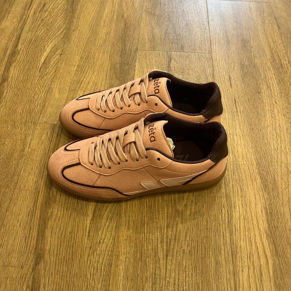Delta Rose - 37 (Seconde main)