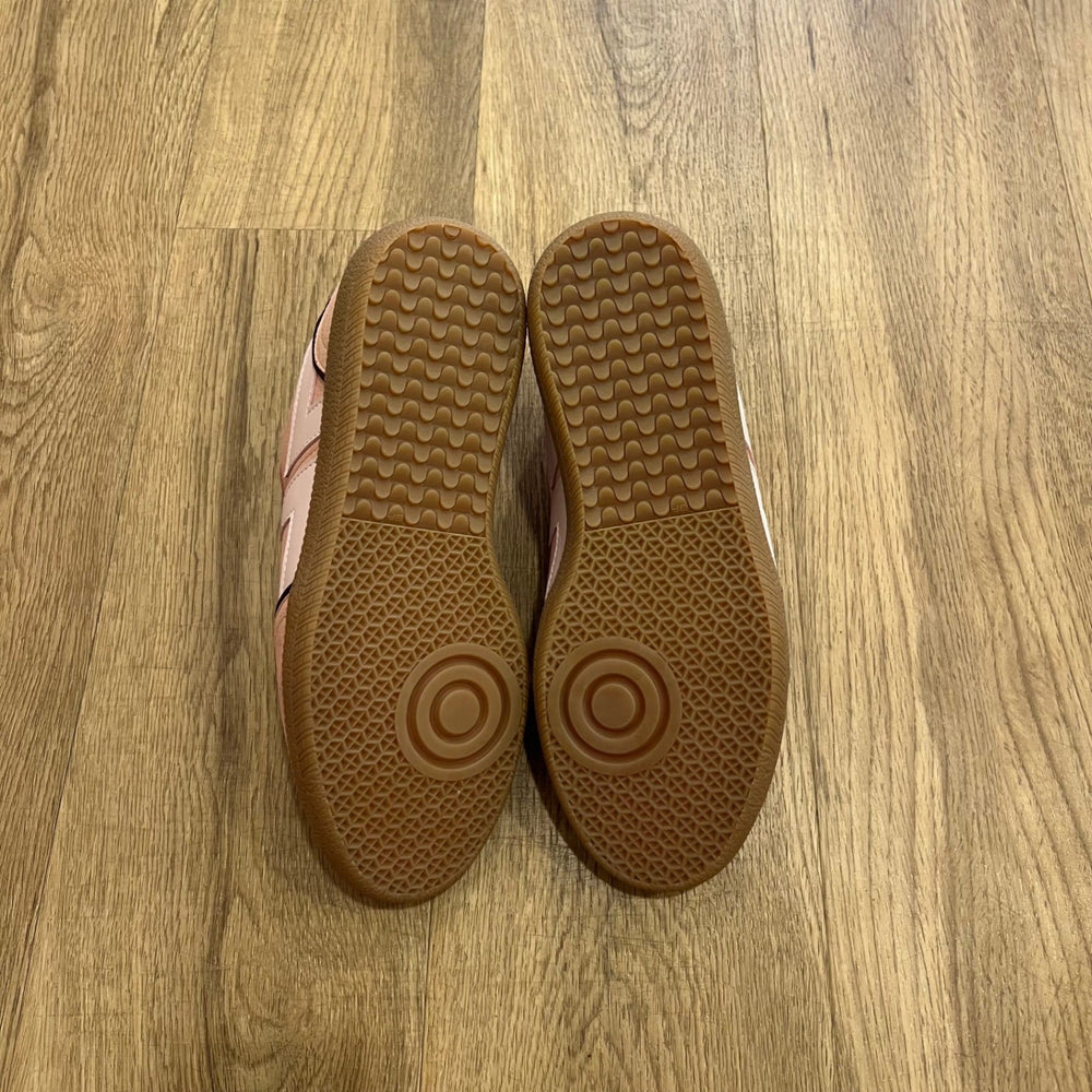 Delta Rose - 37 (Seconde main)