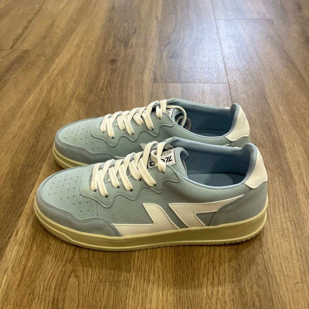 Bêta B3 Azul - 41 (Seconde main)