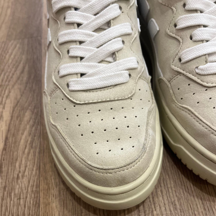 Bêta B3 Beige - 38 (Seconde main)
