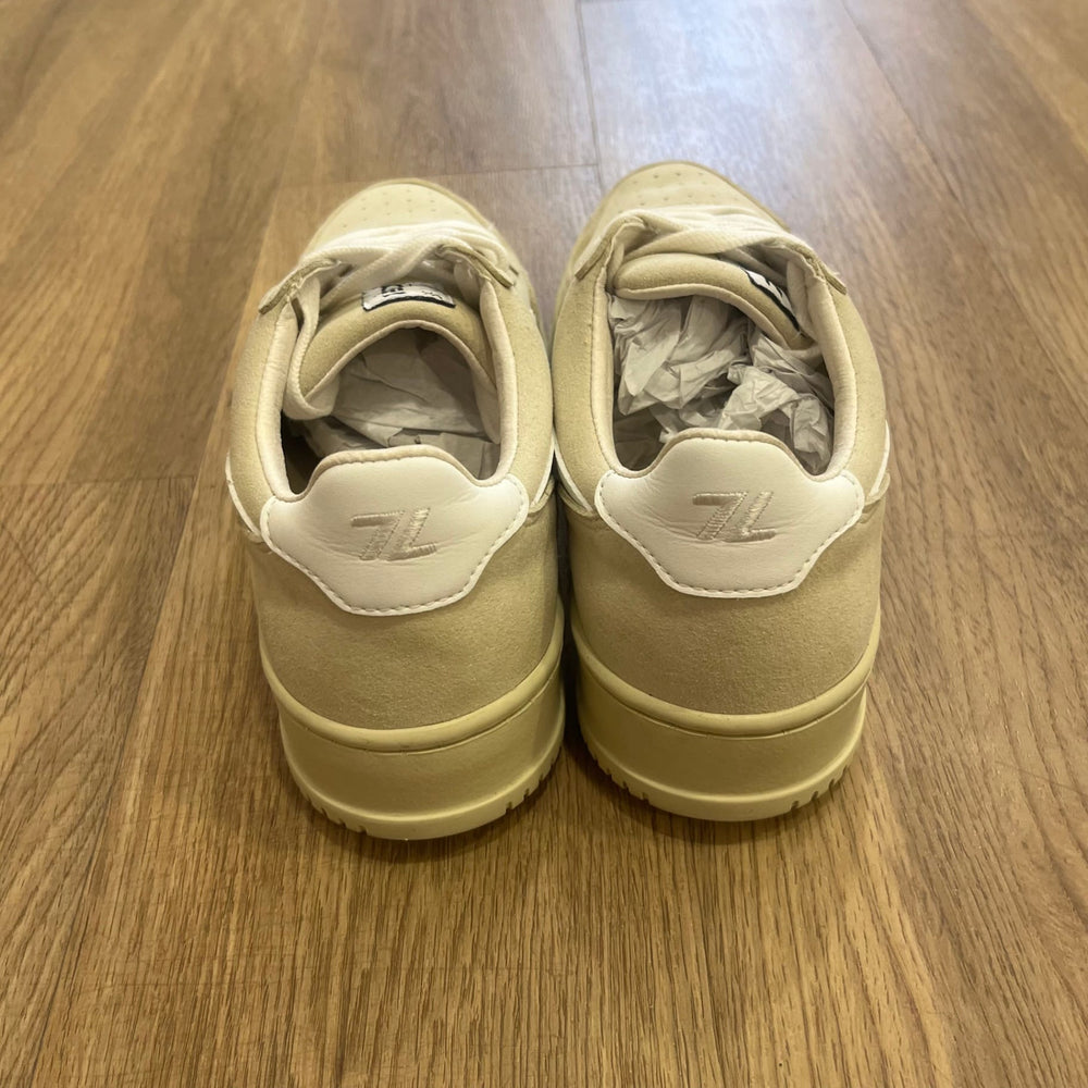 Bêta B3 Beige - 38 (Seconde main)