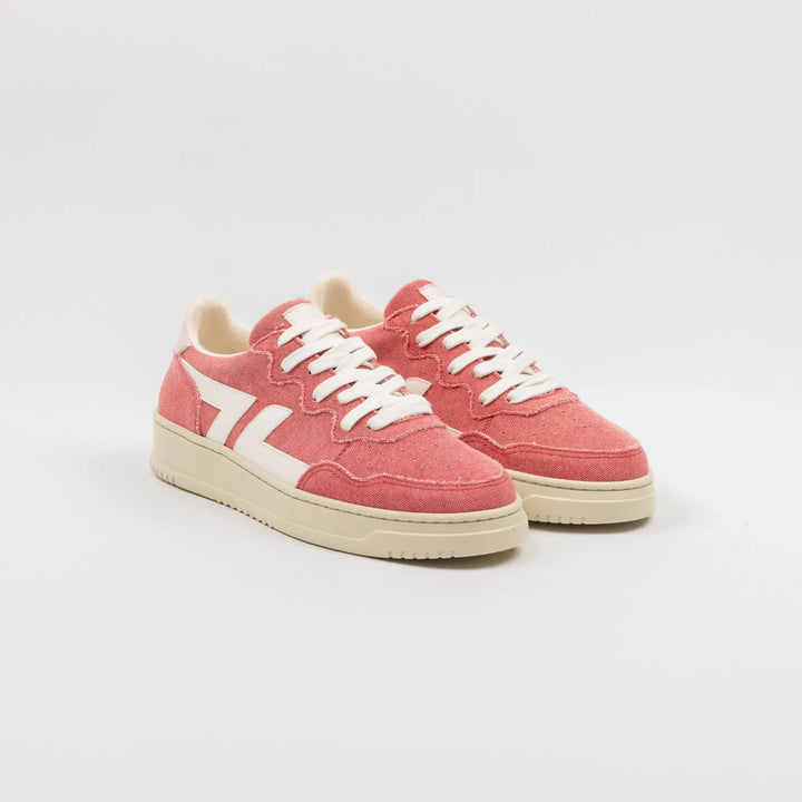 Bêta B4 Rosso
