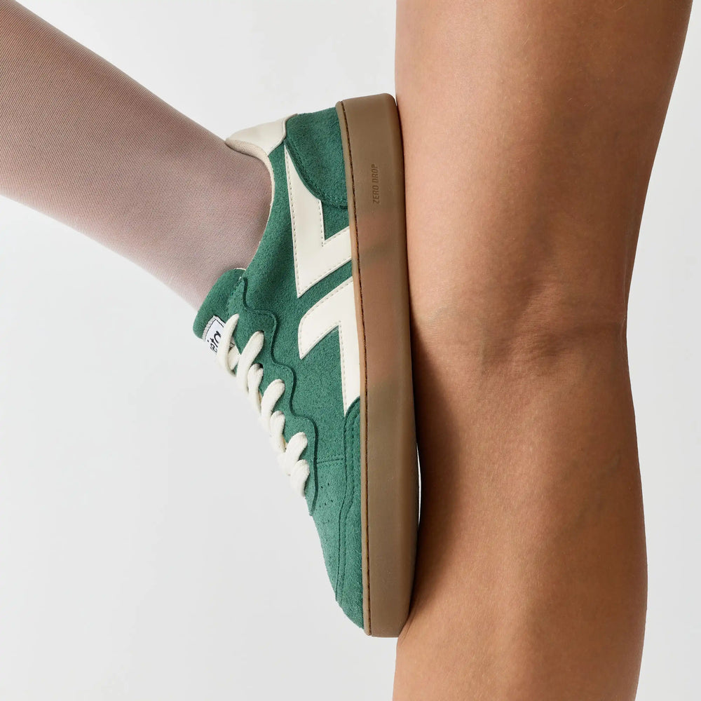 Barefoot Bêta B3 Vert