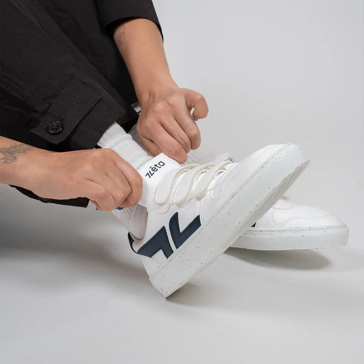 Velcro Marino
