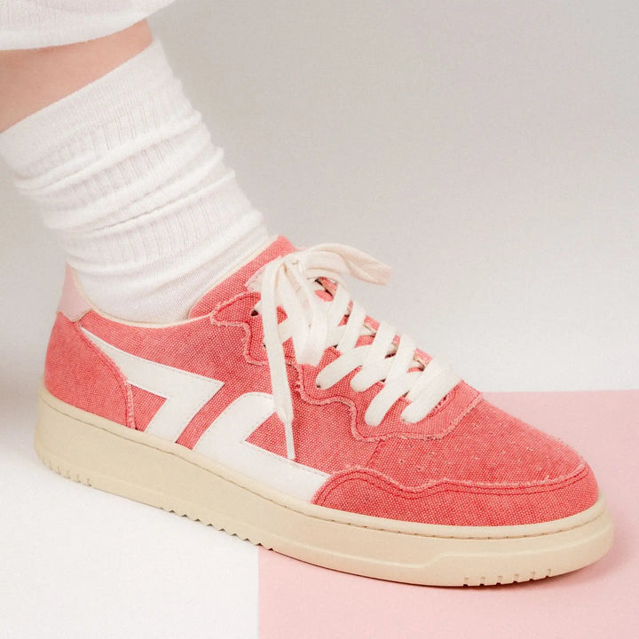 Bêta B4 Rosso