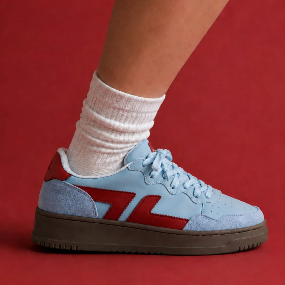 Bêta B5 Bleu