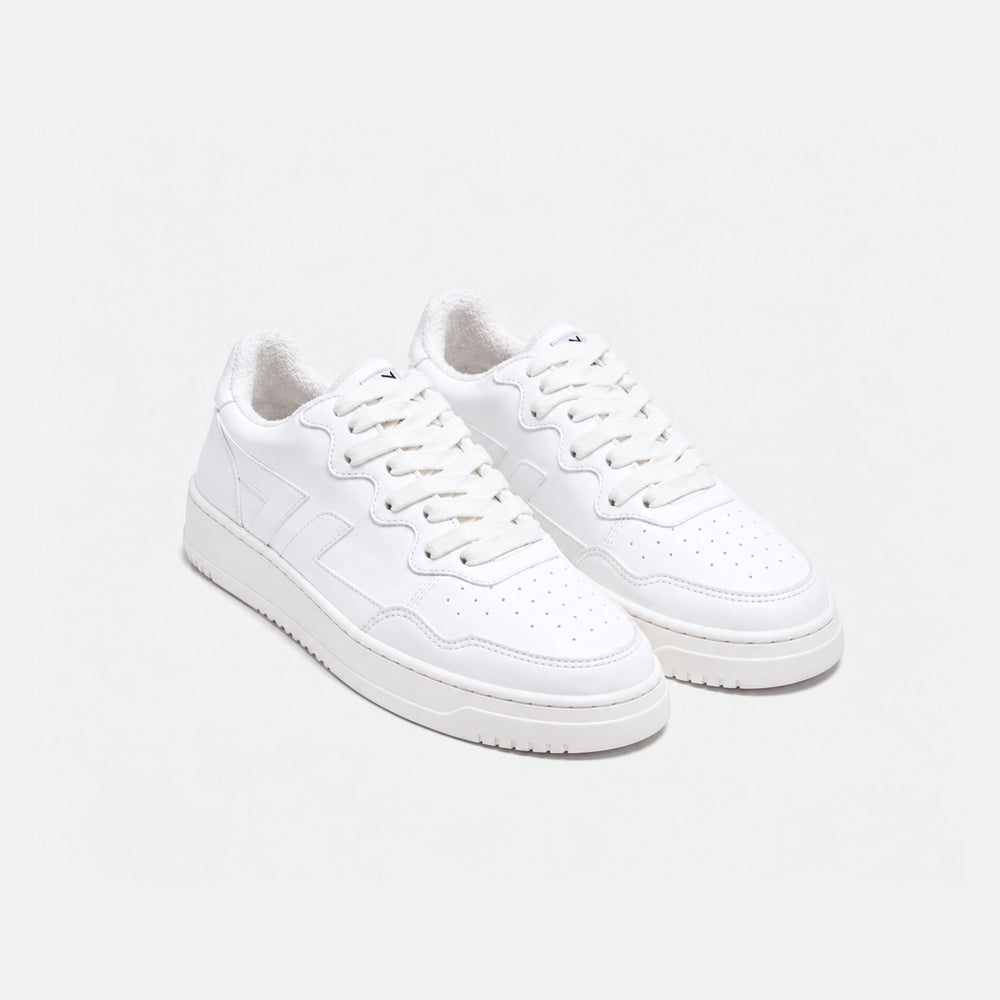 Bêta B0 Blanc