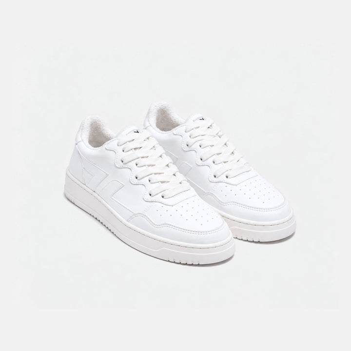 Bêta B0 Blanc