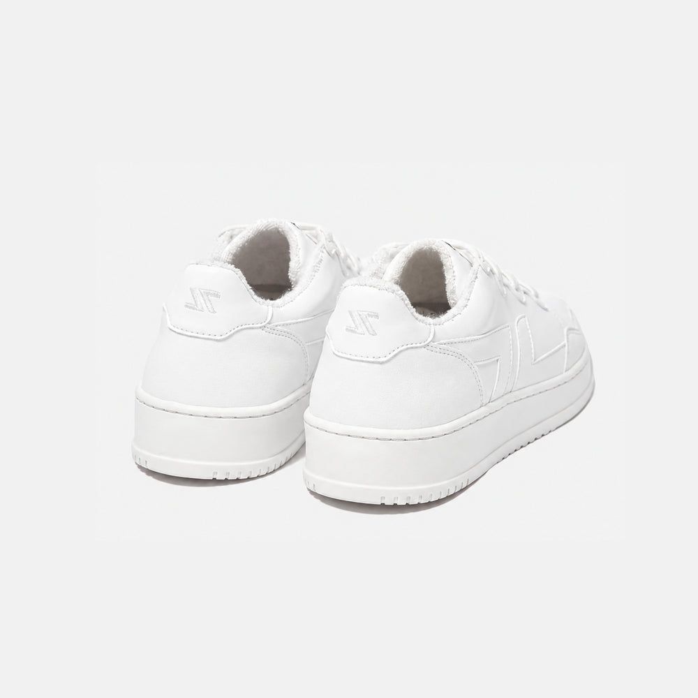 Bêta B0 Blanc