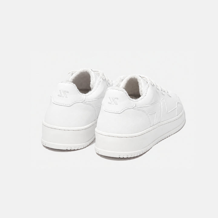 Bêta B0 Blanc
