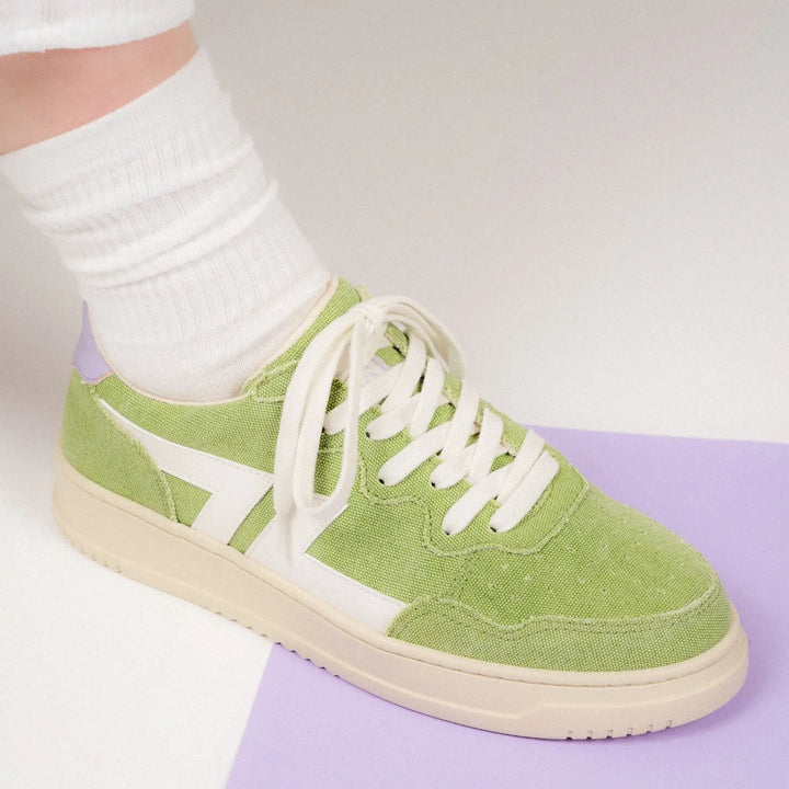 Bêta B4 Verde