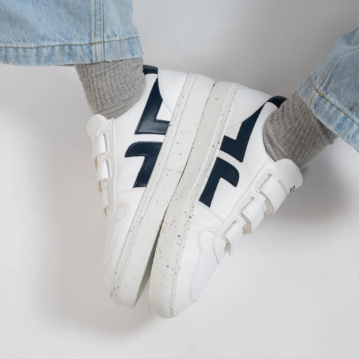 Velcro Marino