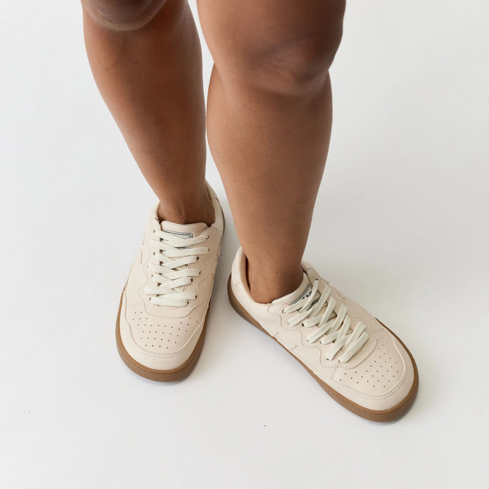 Barefoot Bêta B2 Beige