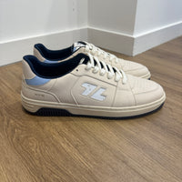 Ace'98 granatowy - 43 (z drugiej ręki)