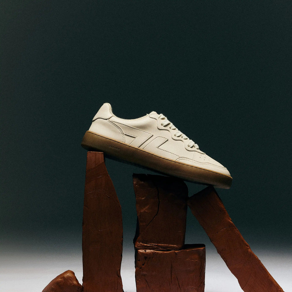 Barefoot Bêta B2 Beige