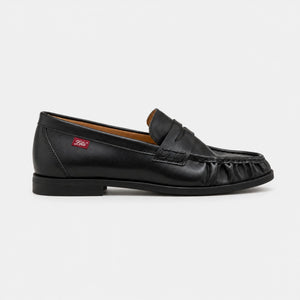Alva Black