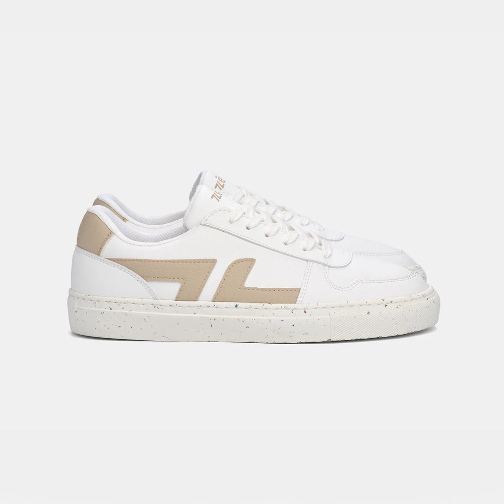Alpha Beige - 47 (Seconde main)