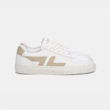 Alpha Beige - 47 (Seconde main)