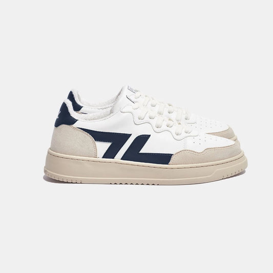 Bêta B1 Cobalt: Recycled & Vegan Corn Basket | Zèta – Zèta Bêta B1 Cobalt: Recycled & Vegan Corn Basket | Zèta – Zèta