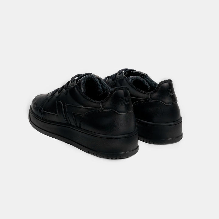 Bêta B0 Noir