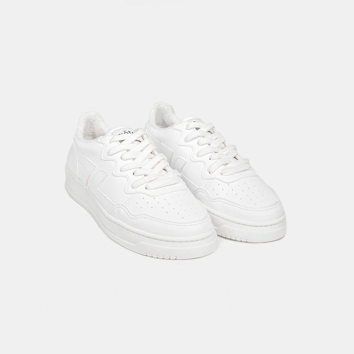 Bêta B0 Blanc