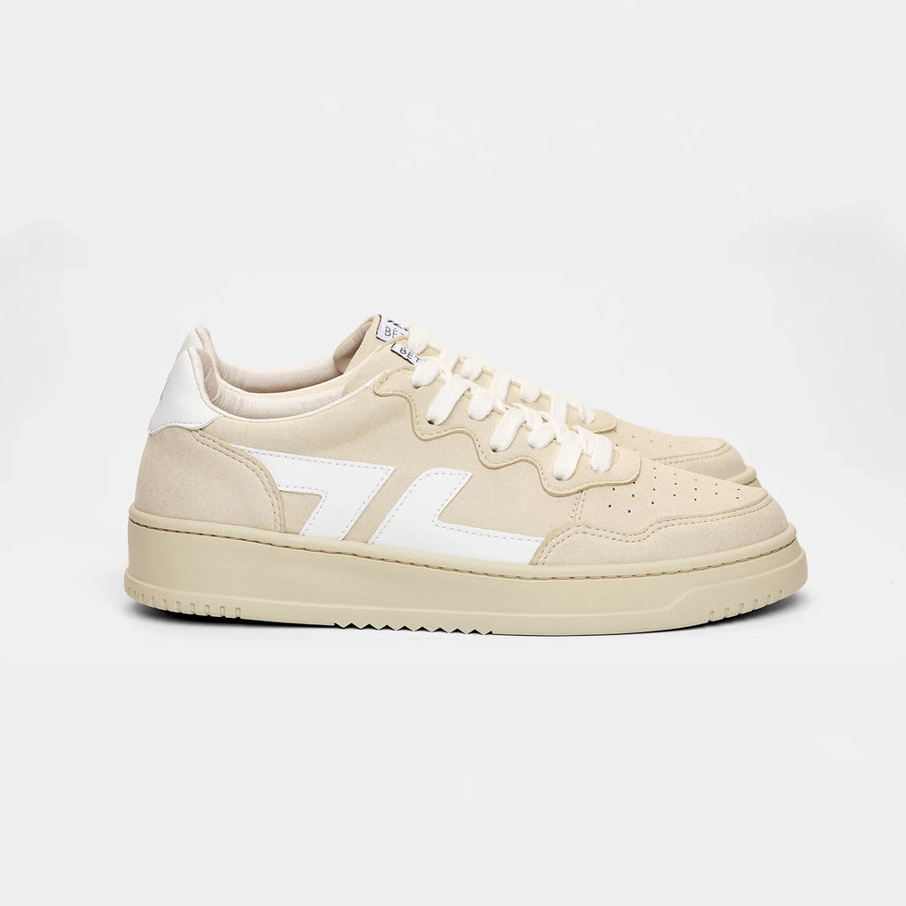 Bêta B3 Beige - 38 (Seconde main)