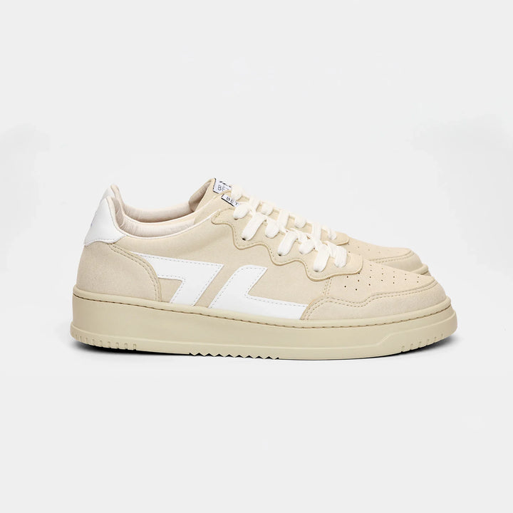 Bêta B3 Beige - 38 (Seconde main)