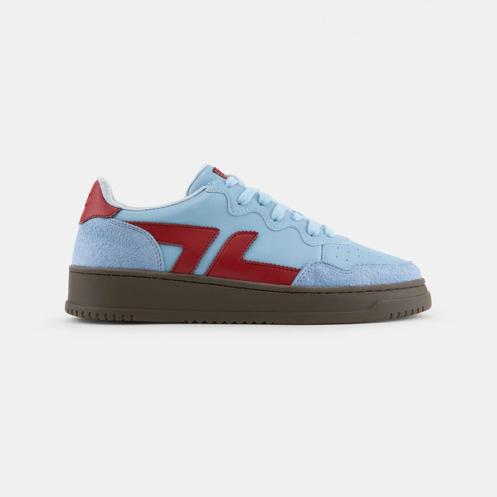 Bêta B5 Bleu