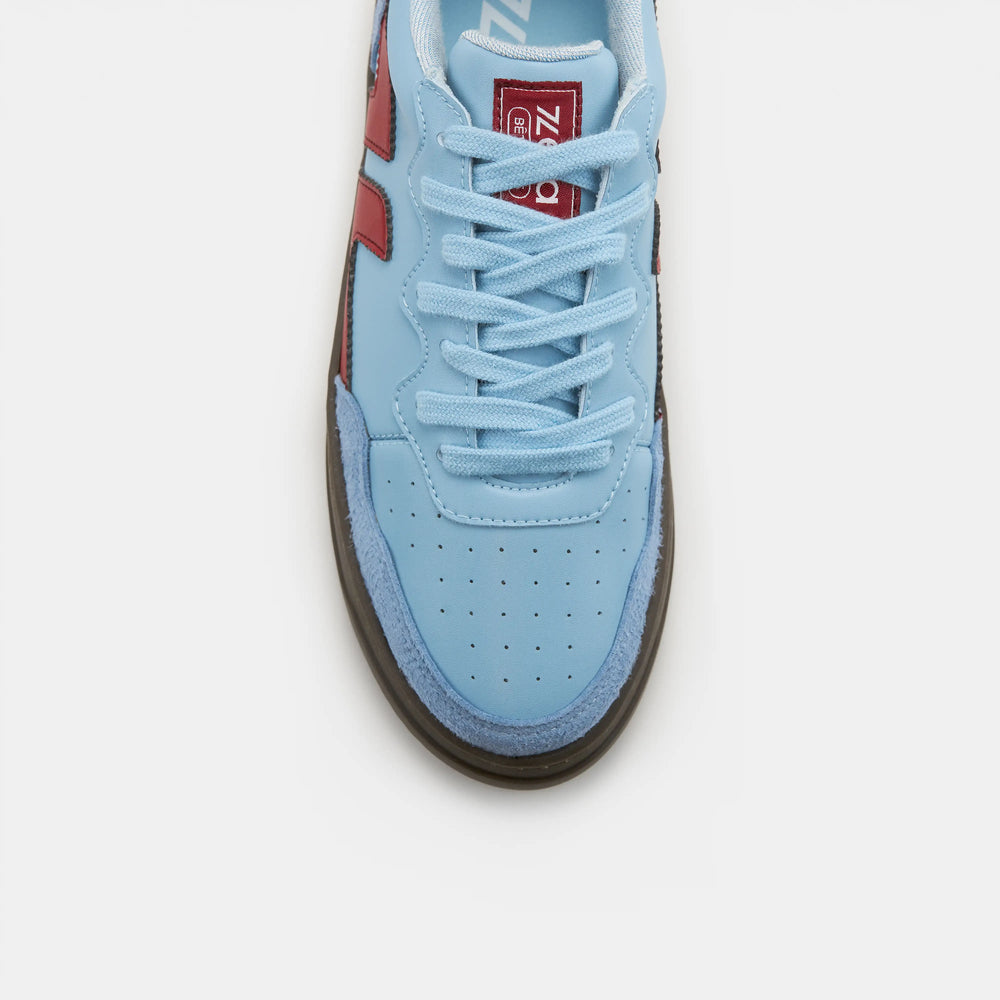 Bêta B5 Bleu