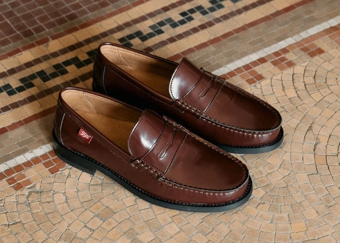 Chaussures
