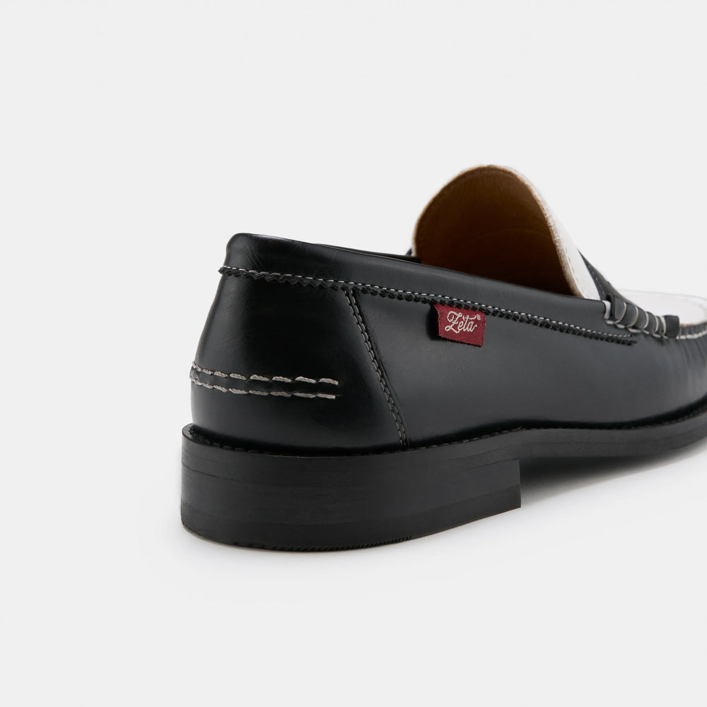 chaussures vegan durables et confortables