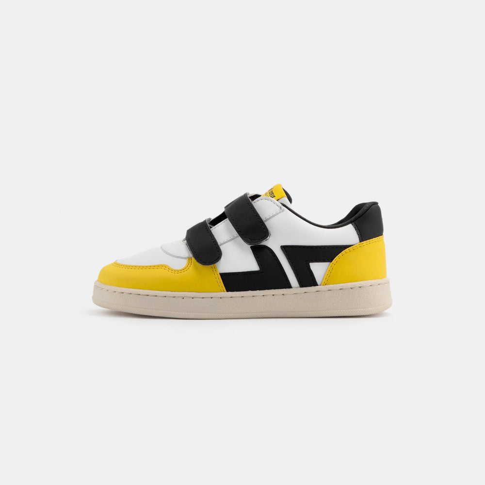 Zèta x Café Joyeux Kids