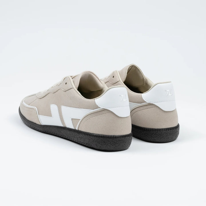 Delta Beige
