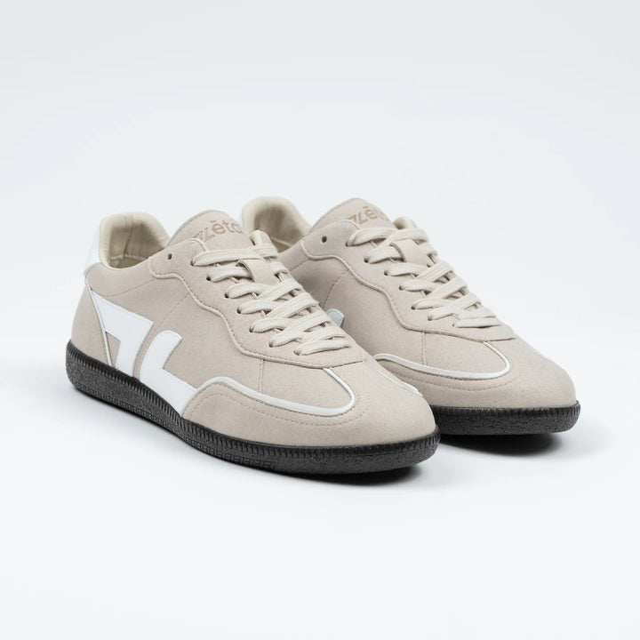 Delta Beige